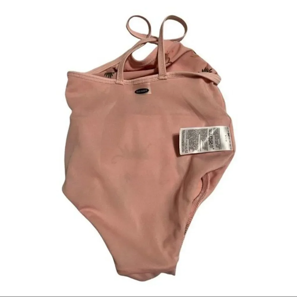 Old navy Safari One-Piece